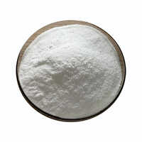 Sodium Carboxymethyl Cellulose Powder