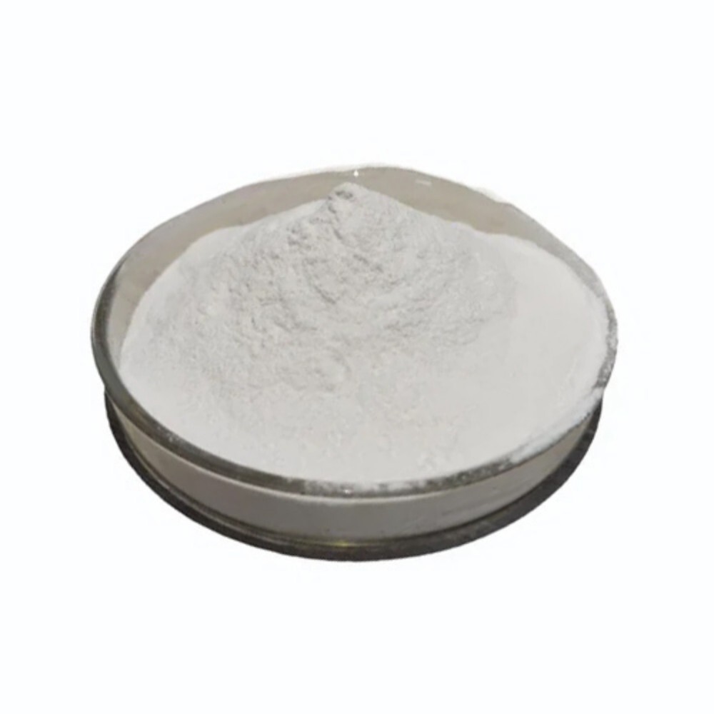 Textile Grade Sodium Carboxymethyl Cellulose Powder - Purity: High