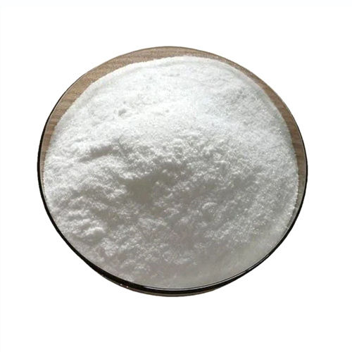 Detergent Grade Sodium Carboxymethyl Cellulose Powder Purity: High