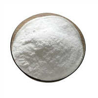 Detergent Grade Sodium Carboxymethyl Cellulose Powder