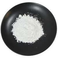 25 Kg Textile Grade Sodium Carboxymethyl Starch