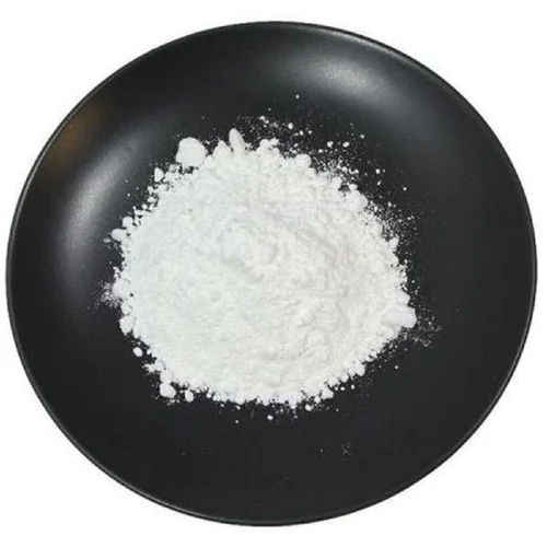 25 Kg Redispersible Powder