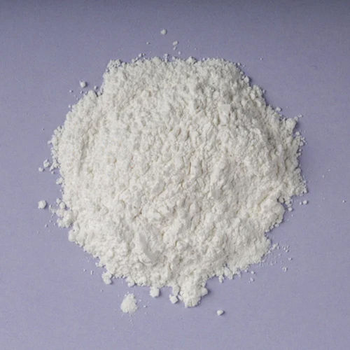 Hydroxypropyl Methylcellulose Powder Application: Industrial By https://www.tradeindia.com/kad-industries-37633083/