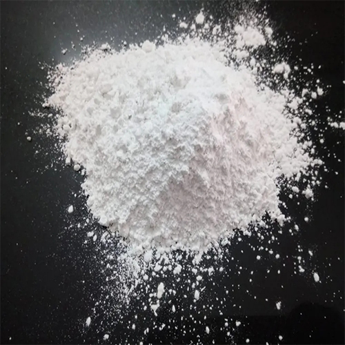 700 Mach Calcite Powder