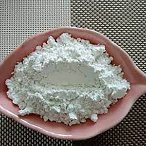 1500 Mach Calcite Powder