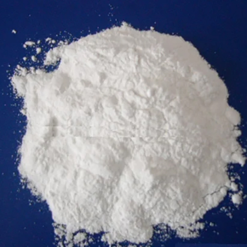 Benzoin Degassing Additive