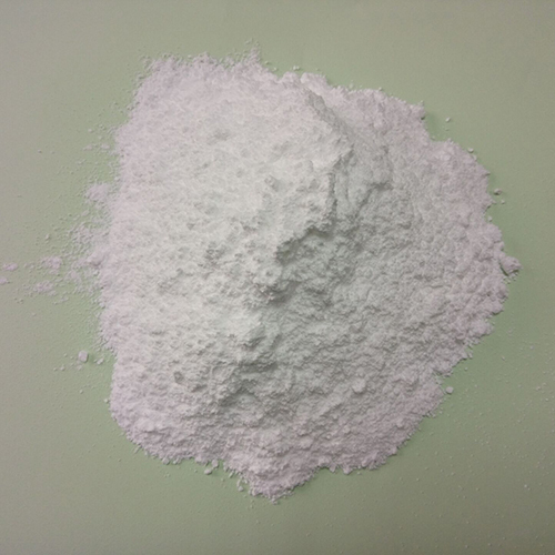 Non Yellowing Benzoin