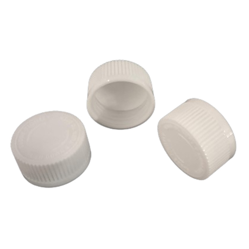 28mm CR Cap