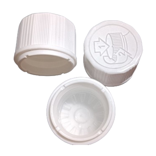 28mm Seal CR Cap