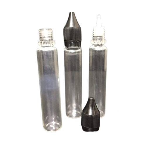 30ml Pet Dropper With Cr Cap