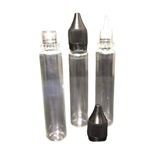 30ml Pet Dropper With CR Cap
