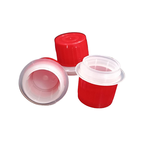 24mm Highneck Spout