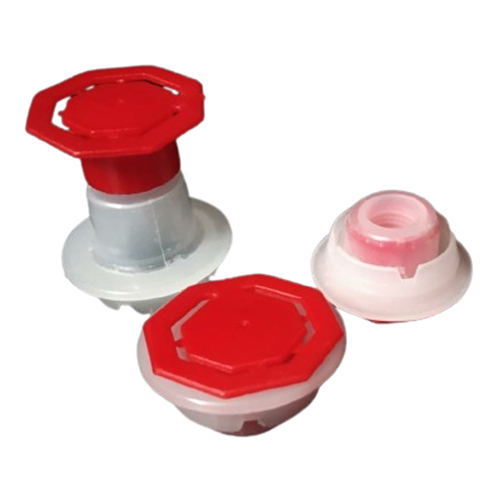 24mm Olivoil Spout