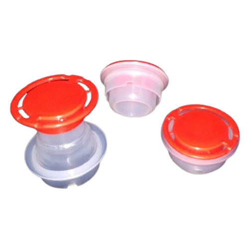 32mm Pullup Spout