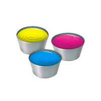 Poly Gravure Printing Ink