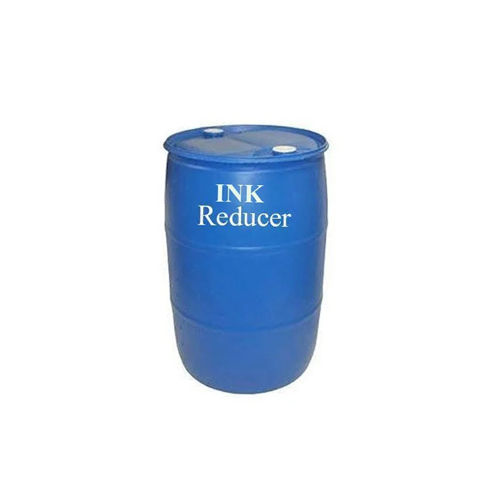 200 kg Printing Ink Reducer