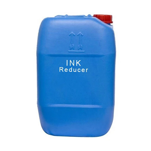 20 kg Printing Ink Reducer