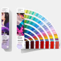 20 Kg Pantone Printing Ink