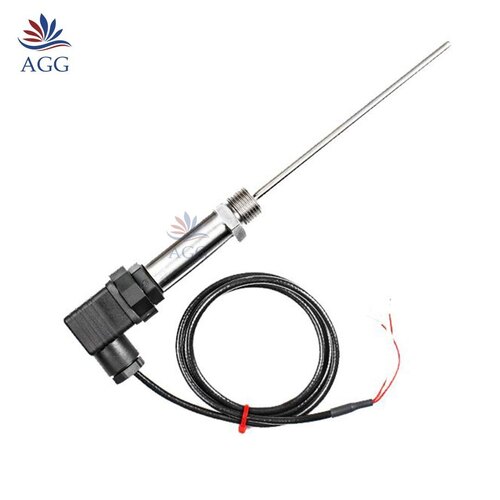 Rtd Sensor Calibration Services