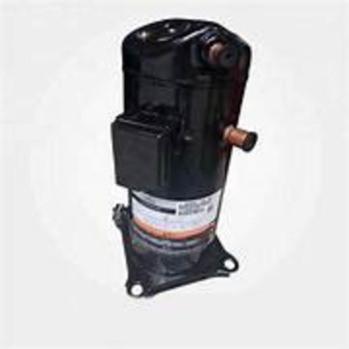 Scroll Compressor Zb-19
