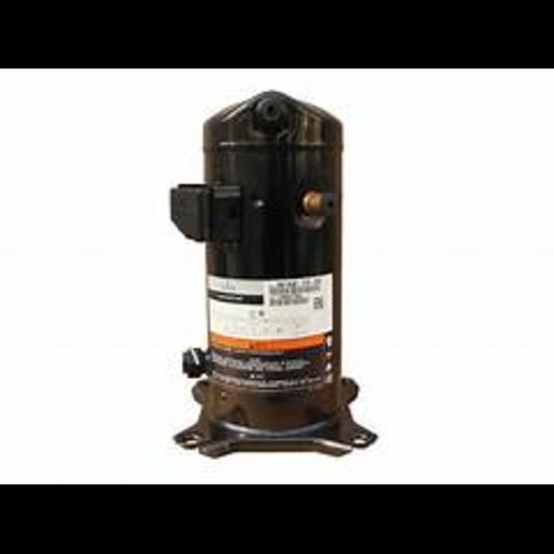 Scroll Compressor Zb-21