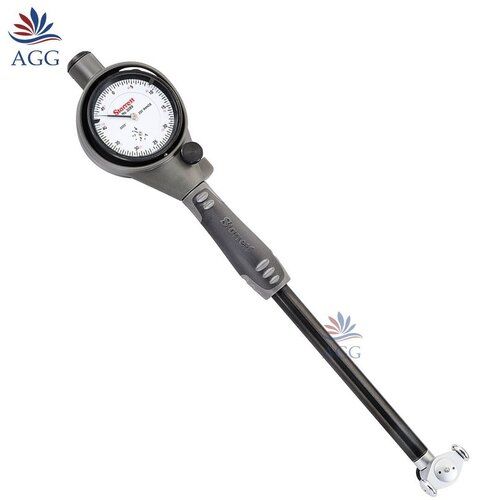 Bore Gauge Calibration Service