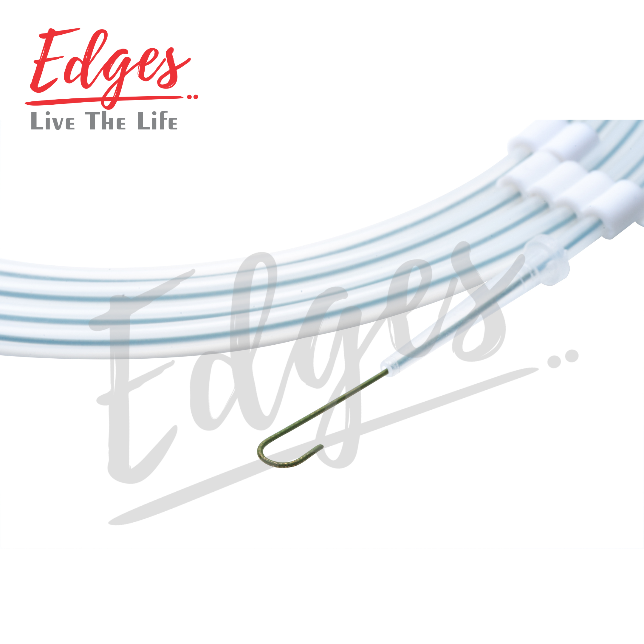 WIZARD-P Hydrophilic Guidewires