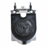 Solvent Ink Pump For Roland VP540 Printer