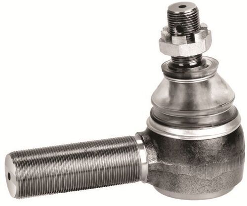 Am-2434 Tie Rod End