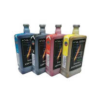 Galaxy Eco Solvent Ink