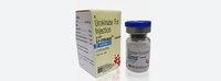 U Frag 500000 Iu Inj - Drug Type: Injection