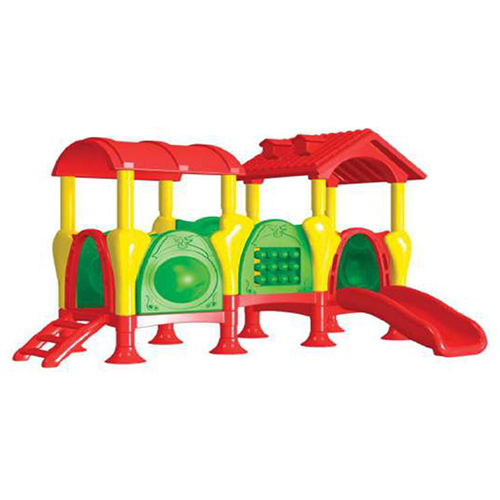 Ngfc 10101 Jumbo Playcentre