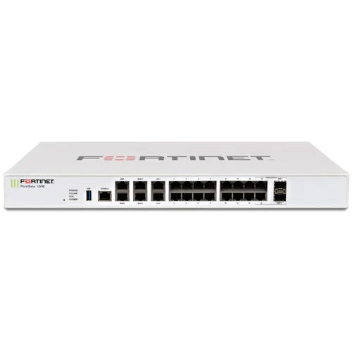 Fortinet Fortigate 100E Firewall Rental Service By 3G NETWORK SOLUTIONS