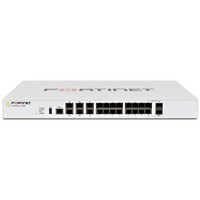 Fortinet Fortigate 100E Firewall Rental Service