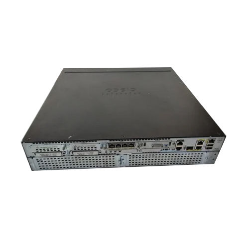 Cisco 2921-k9 Routers Rental Service