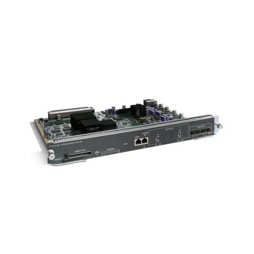 Cisco Catalyst 4500 Migration Switches