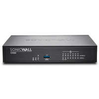 Sonicwall TZ400 Firewall