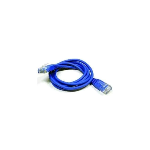 Cisco Networking Cable