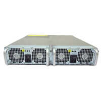 Cisco ASR 1001-1002-920 Routers AMC Services