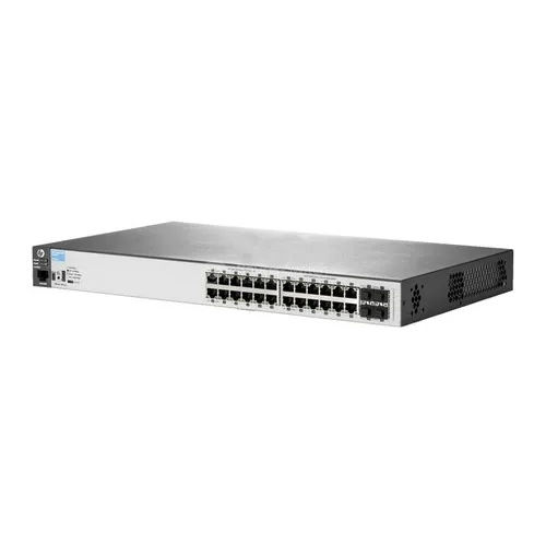 Grey Aruba Hpe Networking Products