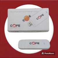 Cofe  4g Wifi Sim Dongle