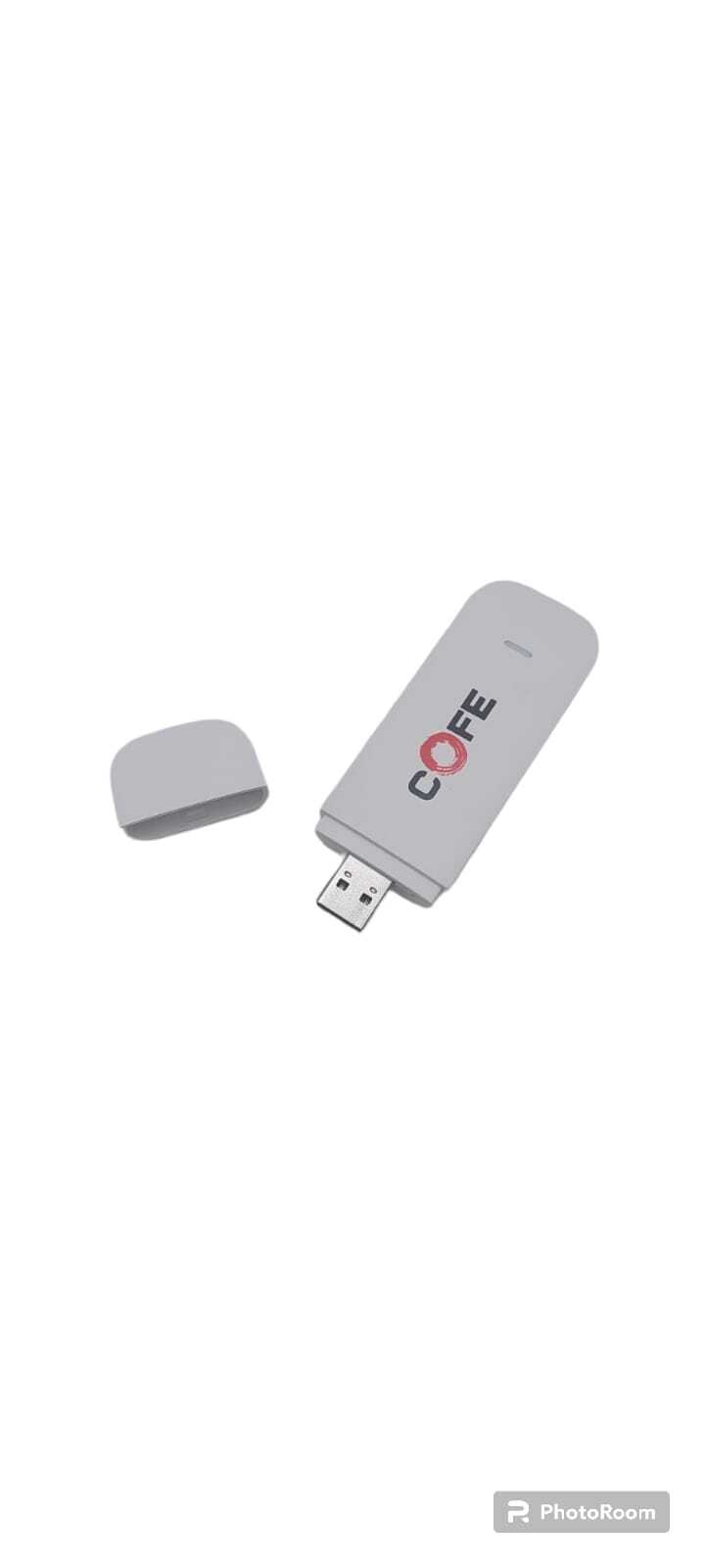 COFE  4G WiFi SIM Dongle