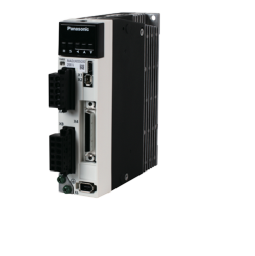 MFDLTB3SF Servo Driver