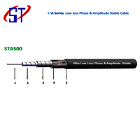 STA500 CABLE