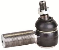 Am-2427 Drag Link End - Color: Black