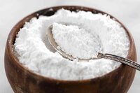 Partially Hydrolysed Guar Gum - Application: Pharmaceutical