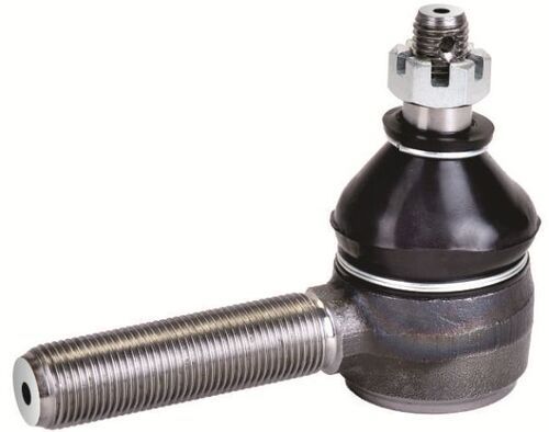 AM-2451 Tie Rod End