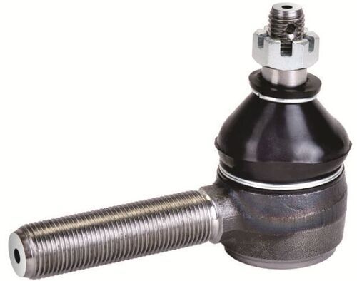 AM-2454 Tie Rod End