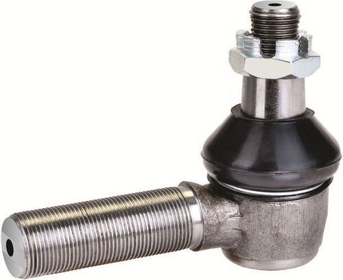 AM-2461 Tie Rod End