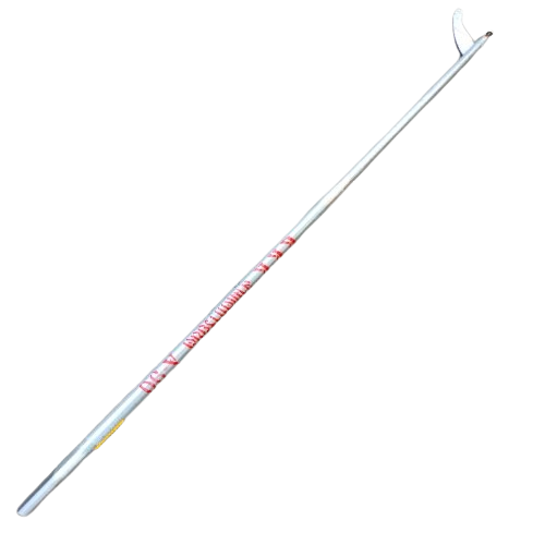 KKK Long shaft 90 inch